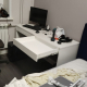 review photo № 6