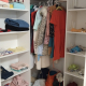 review preview photo № 0