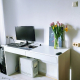 review photo № 8