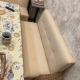 review preview photo № 2