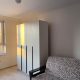 review photo № 7