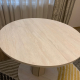 review photo № 3
