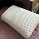 review photo № 4