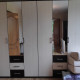 review photo № 3
