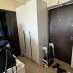 review photo № 1