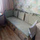 review photo № 7