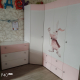 review photo № 2