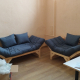 review photo № 1