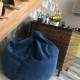 review photo № 0