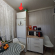 review photo № 0