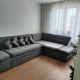 review photo № 3