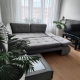 review photo № 6