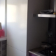review photo № 1