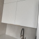 review photo № 5