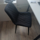 review photo № 3