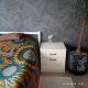 review preview photo № 0