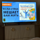 review photo № 6