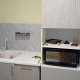 review photo № 1