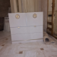 review photo № 7