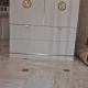 review photo № 8