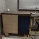 review photo № 0