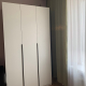 review photo № 6