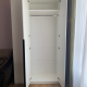 review photo № 7