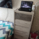 review photo № 5