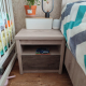 review photo № 1