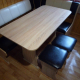 review photo № 3