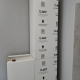 review photo № 0