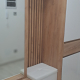 review photo № 0