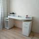 review photo № 0