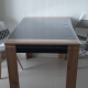 review photo № 0