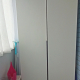 review photo № 2