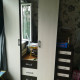 review photo № 4