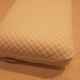 review photo № 5