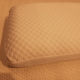 review photo № 6