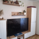 review preview photo № 2