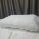 review photo № 7