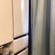 review photo № 1