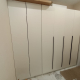 review photo № 3