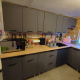 review photo № 9