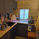 review photo № 6