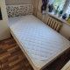 review photo № 8