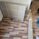 review photos more