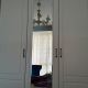 review preview photo № 0