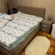 review preview photo № 1