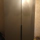 review photo № 4