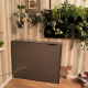 review photo № 1